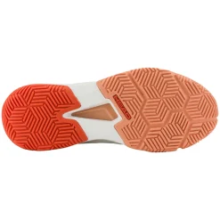 Head Motion Team Padelschuhe Damen WHCO