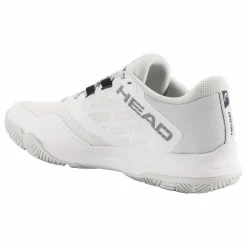 Head Motion Team 1.5 Padelschuhe Herren WHBB