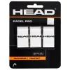 Head Padel Pro 3er weiß Griffbänder