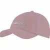 Head Performance Cap lilac 2026