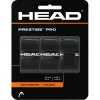 Head Prestige Pro Overgrip schwarz