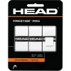 Head Prestige Pro Overgrip weiß
