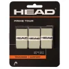 Head Prime Tour 3er grau Griffbänder