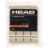 Head Prime Tour 12er grau Griffbänder