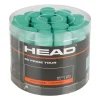 Head Prime Tour 60er mint Griffbänder