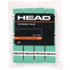 Head Prime Tour 12er mint Griffbänder