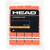 Head Prime Tour 12er salmon Griffbänder