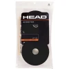 Head Prime Tour 30er schwarz Griffbänder