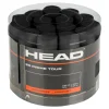 Head Prime Tour 60er schwarz Griffbänder