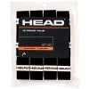 Head Prime Tour 12er schwarz Griffbänder
