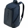 Head Pro Backpack 28L NV Padelrucksack