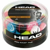 Head Pro Damp Jar 70er Box Dämpfer