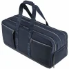 Head Pro Duffle Bag L navy Tennistasche