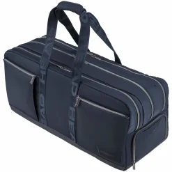 Head Pro Duffle Bag L navy Tennistasche