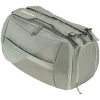 Head Pro Duffle Bag M LNLL Padeltasche