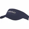 Head Pro Player Visor women navy