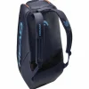 Head Pro Racquet Bag L navy Tennistasche