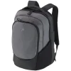 Head Pro X Backpack 30L grau Tennisrucksack