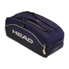 Head Pro X Duffle Bag L Zverev LTD Tennistasche