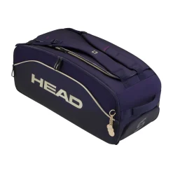 Head Pro X Duffle Bag L Zverev LTD Tennistasche