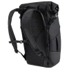 Head Pro X Racqpack schwarz Tennisrucksack