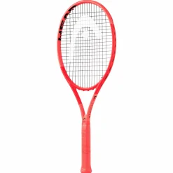 Head Radical Elite 2025 Testschläger