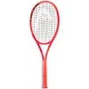 Head Radical Pro 2025 Testschläger