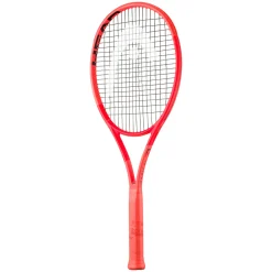 Head Radical Pro 2025 Testschläger