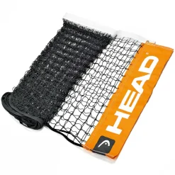 Head Replacement Netz 6,1m