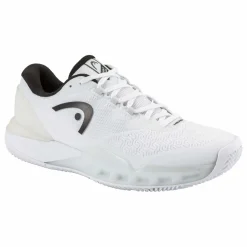 Head Revolt Pro 5.0 Clay Tennisschuhe weiß 2026 Herren