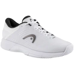 Head Revolt Pro 4.5 Clay Tennisschuhe weiß 2025 Herren