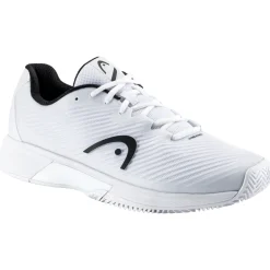 Head Revolt Pro 4.0 Clay weiß Tennisschuhe 2023 Herren