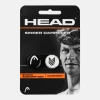 Head Sinner 2er Dämpfer