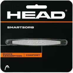 Head Smartsorb Dämpfer