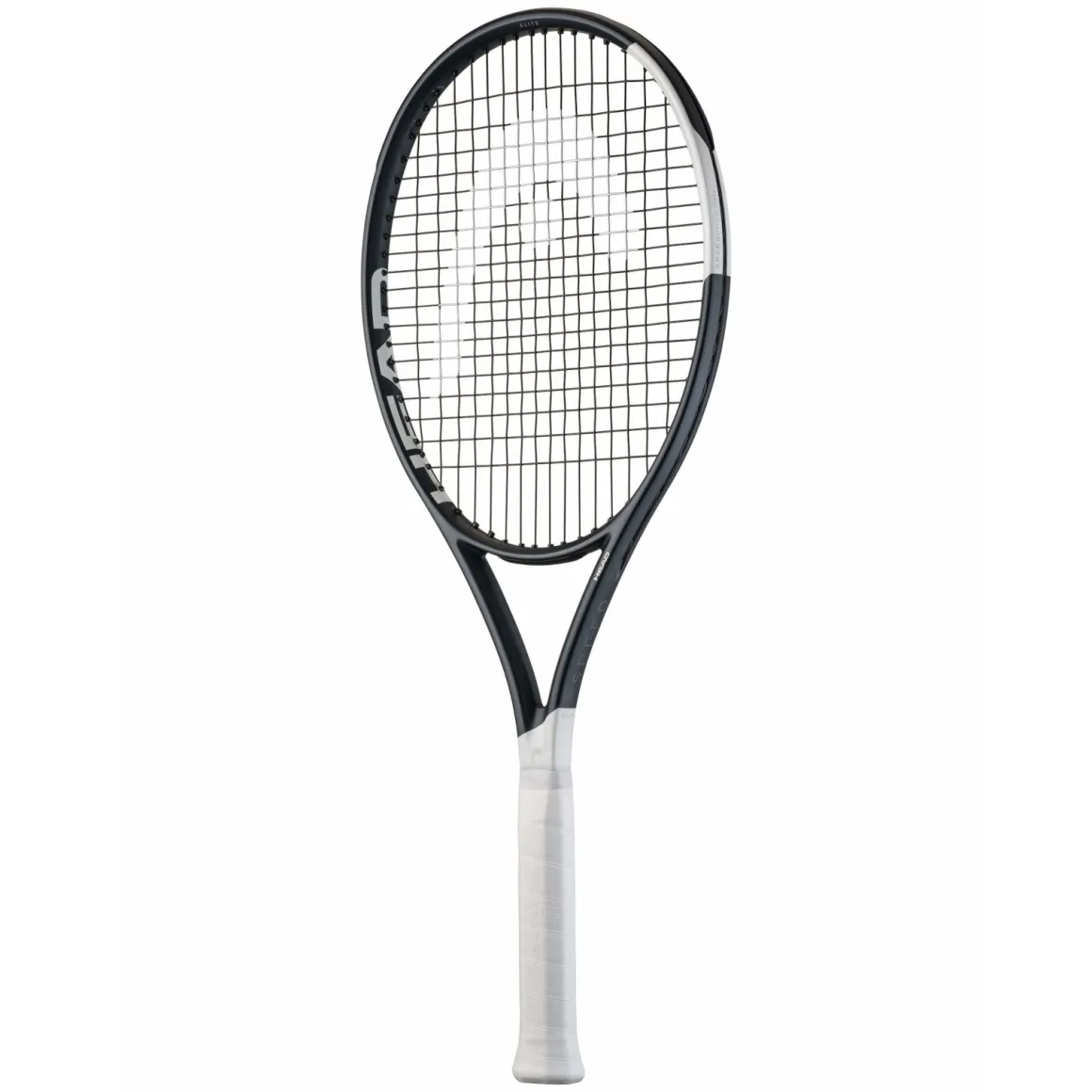 Head Speed Elite 2026 Testschläger