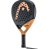 Head Speed Motion 2023 Padelschläger