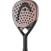Head Speed Motion 2025 Padelschläger