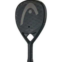 Head Speed One 2025 Padelschläger