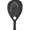 Head Speed One 2025 Padel Testschläger