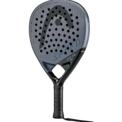 Head Speed Pro 2023 Padelschläger