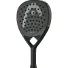 Head Speed Pro 2025 Padelschläger