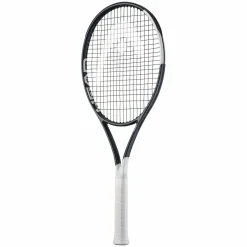 Head Speed Pro 2026 Testschläger