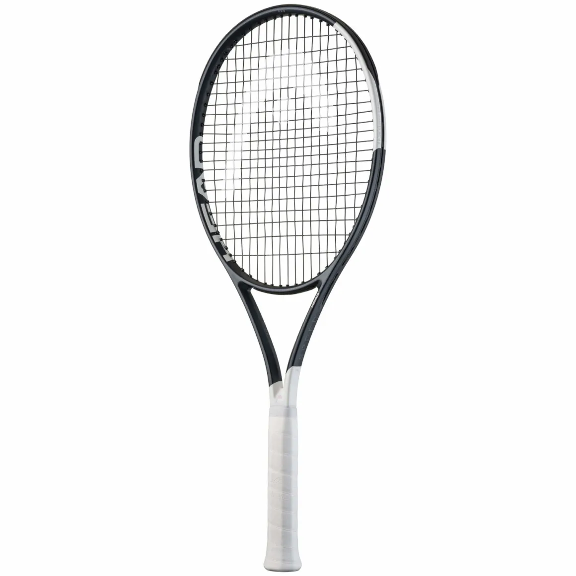 Head Speed Pro 2026 Testschläger