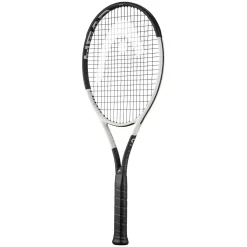 Head Speed Pro 2024 Testschläger