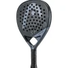Head Speed Pro X 2023 Padelschläger