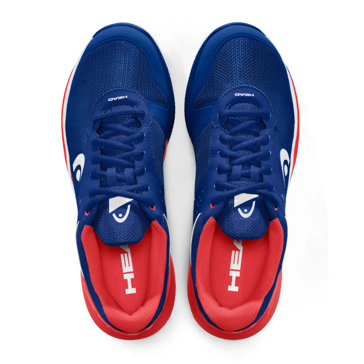 Head Sprint Evo 2.0 Clay Men Tennisschuh
