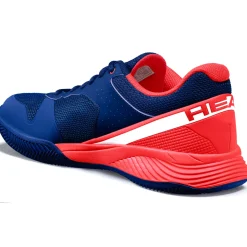 Head Sprint Evo 2.0 Clay Men Tennisschuh