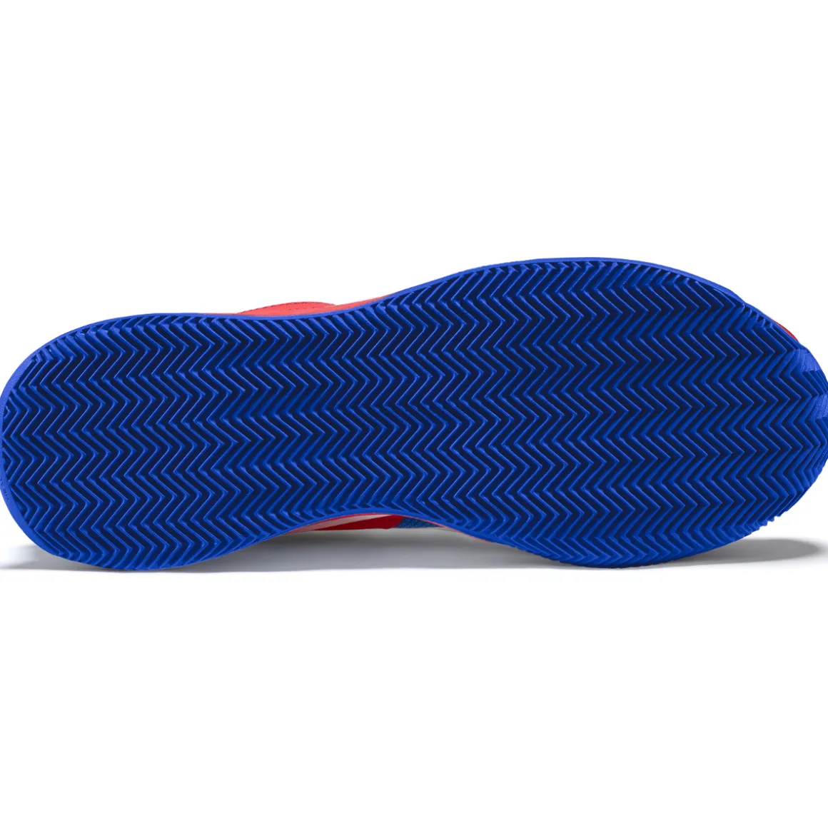 Head Sprint Evo 2.0 Clay Men Tennisschuh