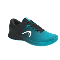 Head Sprint Evo 3.5 Clay men Tennisschuhe 2025