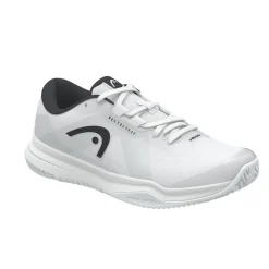 Head Sprint 4.0 Junior weiß Tennisschuhe